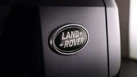 2021-land-rover-range-rover-evoque-15-p300e-r-dynamic-s-small-21