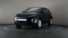 2021-land-rover-range-rover-evoque-15-p300e-r-dynamic-s-small-45