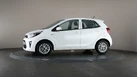 2022-kia-picanto-10-2-small-36