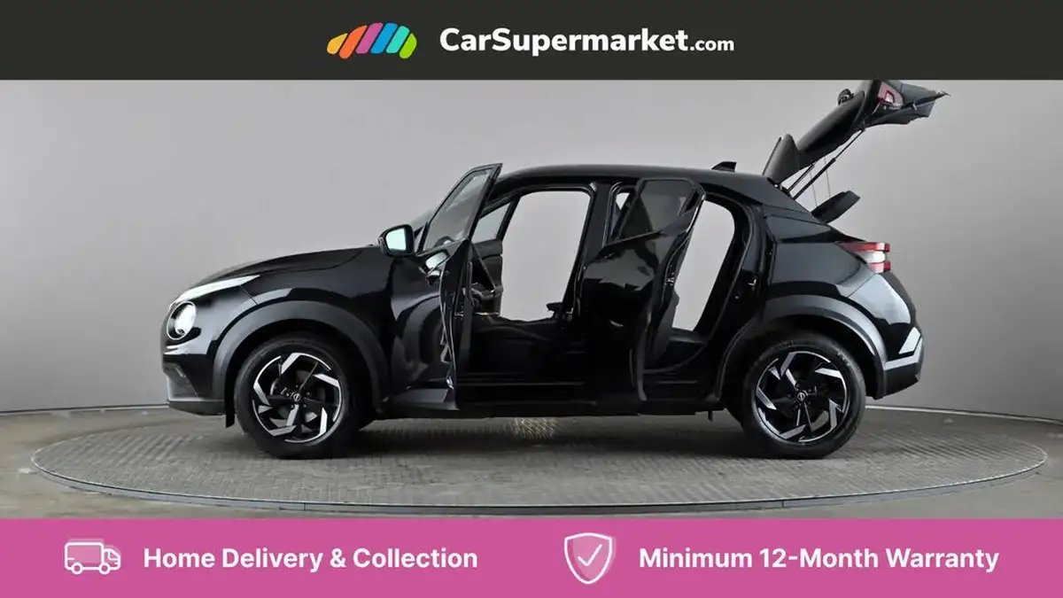 2023-nissan-juke-10-dig-t-n-connecta-dct-big-8