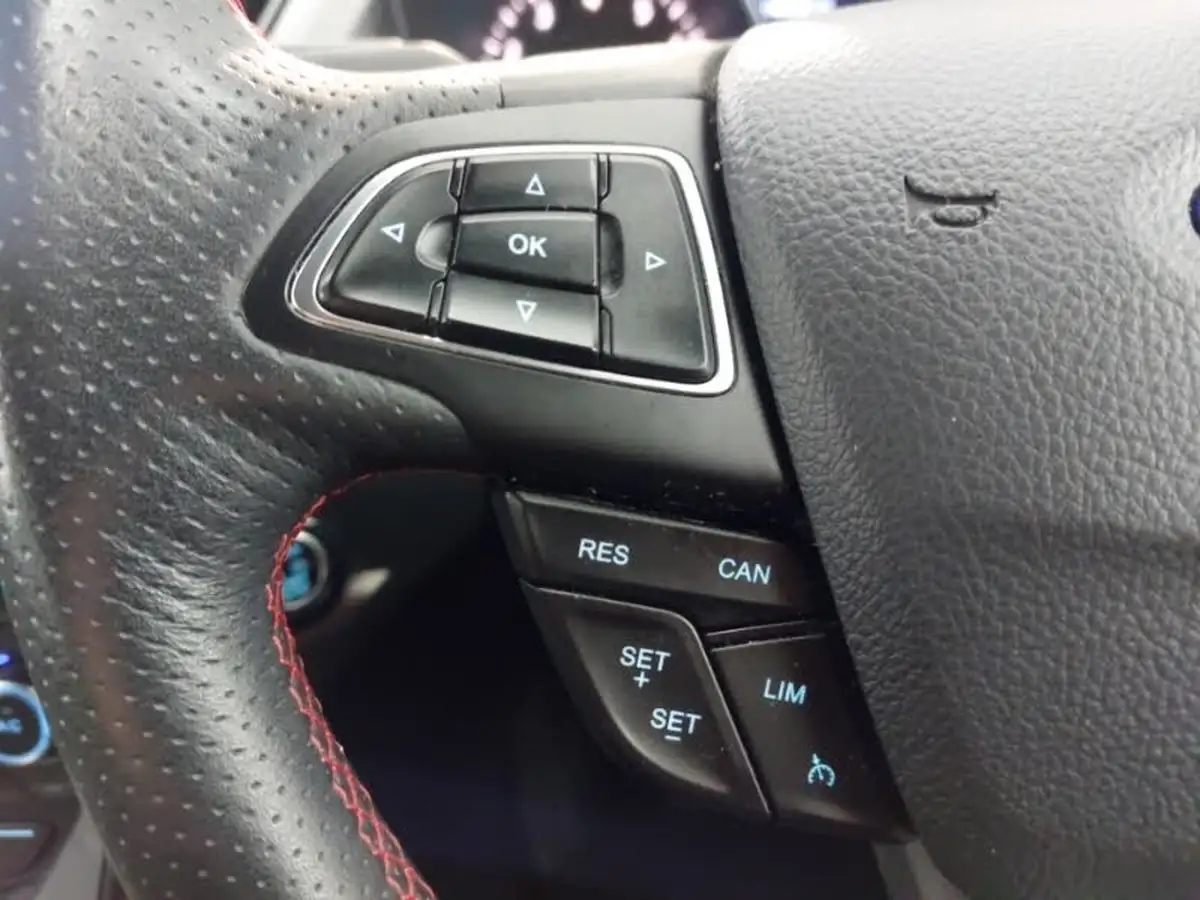 2019-ford-kuga-15t-st-line-150ps-1498cc-big-14