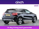 2018-mercedes-benz-gla-class-16-gla-200-amg-line-156ps-7g-dct-small-8
