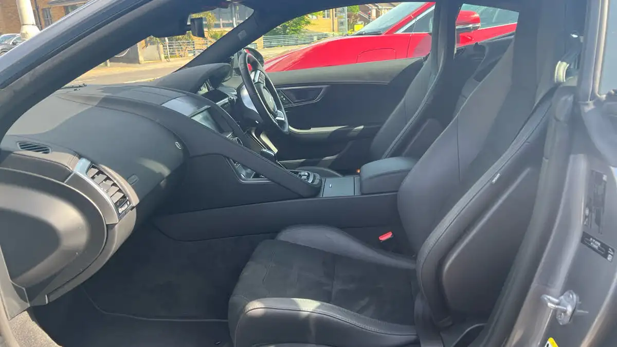 2023-jaguar-f-type-20-p300-r-dynamic-coupe-big-2