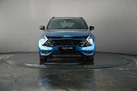 2023-kia-sportage-16-t-gdi-gt-line-s-226bhp-awd-hev-auto-small-5