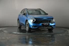 2023-kia-sportage-16-t-gdi-gt-line-s-226bhp-awd-hev-auto-small-3