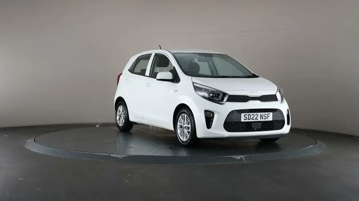 2022-kia-picanto-10-2-big-49