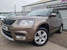 2014-skoda-yeti-16tdi-s-greenline-ii-small-2