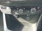 2022-vauxhall-crossland-12-elite-edition-130ps-auto-small-14