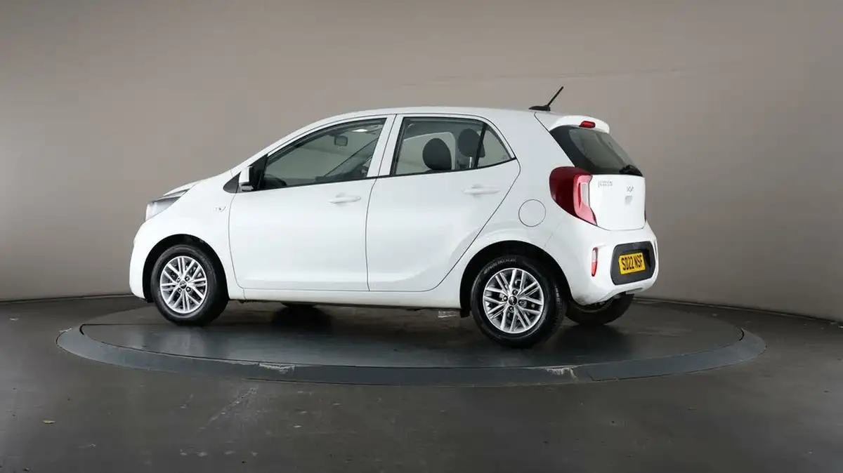 2022-kia-picanto-10-2-big-73