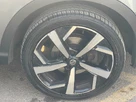 2019-nissan-qashqai-13-dig-t-tekna-140ps-small-59