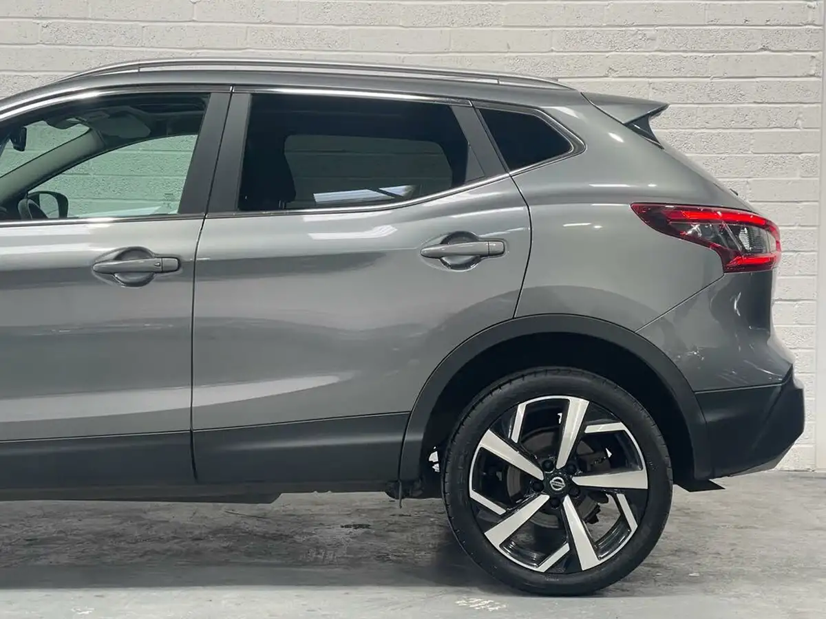2019-nissan-qashqai-13-dig-t-tekna-140ps-big-72