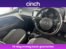 2020-toyota-aygo-10-vvt-i-x-play-small-11