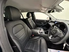 2018-mercedes-benz-glc-class-21d-glc220d-sport-ss-station-wagon-5d-small-10