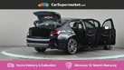 2021-bmw-3-series-20-320i-sport-saloon-4d-small-11