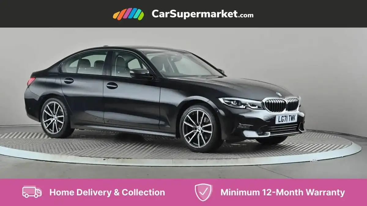 2021-bmw-3-series-20-320i-sport-saloon-4d-big-0