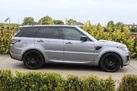 2020-land-rover-range-rover-sport-30-sdv6-hse-dynamic-small-14