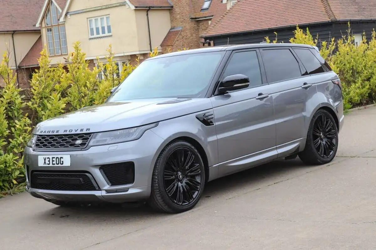 2020-land-rover-range-rover-sport-30-sdv6-hse-dynamic-big-3
