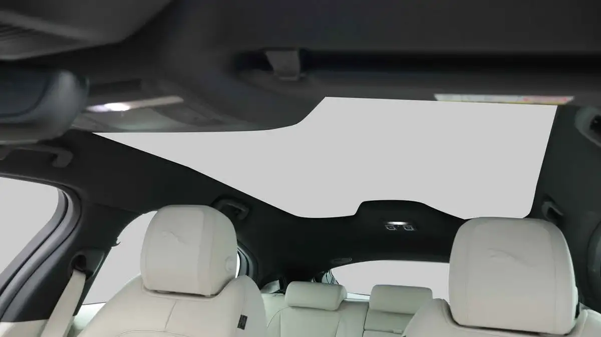 2021-jaguar-i-pace-ev400-hse-big-21