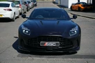 2024-aston-martin-db12-40-v8-auto-euro-6-ss-2dr-small-5