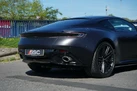2024-aston-martin-db12-40-v8-auto-euro-6-ss-2dr-small-33