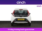 2020-toyota-aygo-10-vvt-i-x-play-small-7