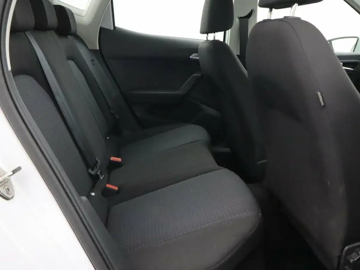 2022-seat-arona-10-tsi-evo-se-technology-big-22