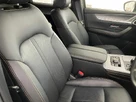 2024-mazda-cx-60-25-e-skyactiv-homura-small-33