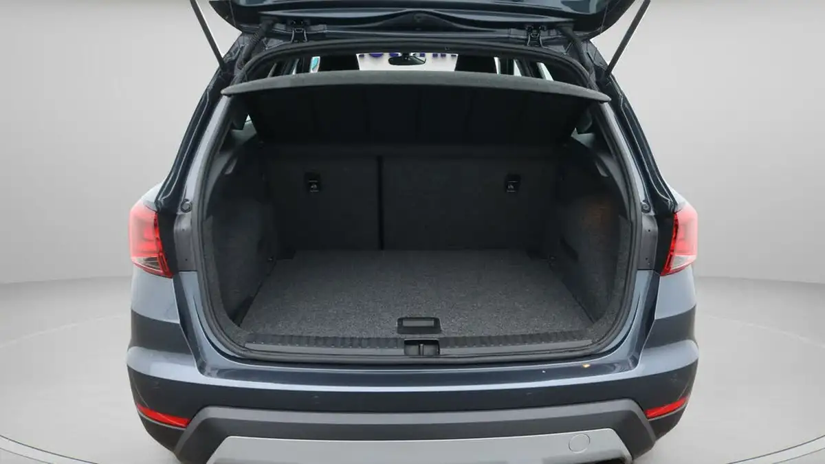2018-seat-arona-10-tsi-xcellence-lux-dsg-big-17