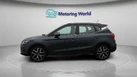 2018-seat-arona-10-tsi-xcellence-lux-dsg-small-4
