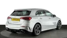 2019-mercedes-benz-a-class-20-a35-amg-premium-plus-hatchback-5d-small-3