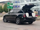 2020-rolls-royce-cullinan-675-black-badge-small-1