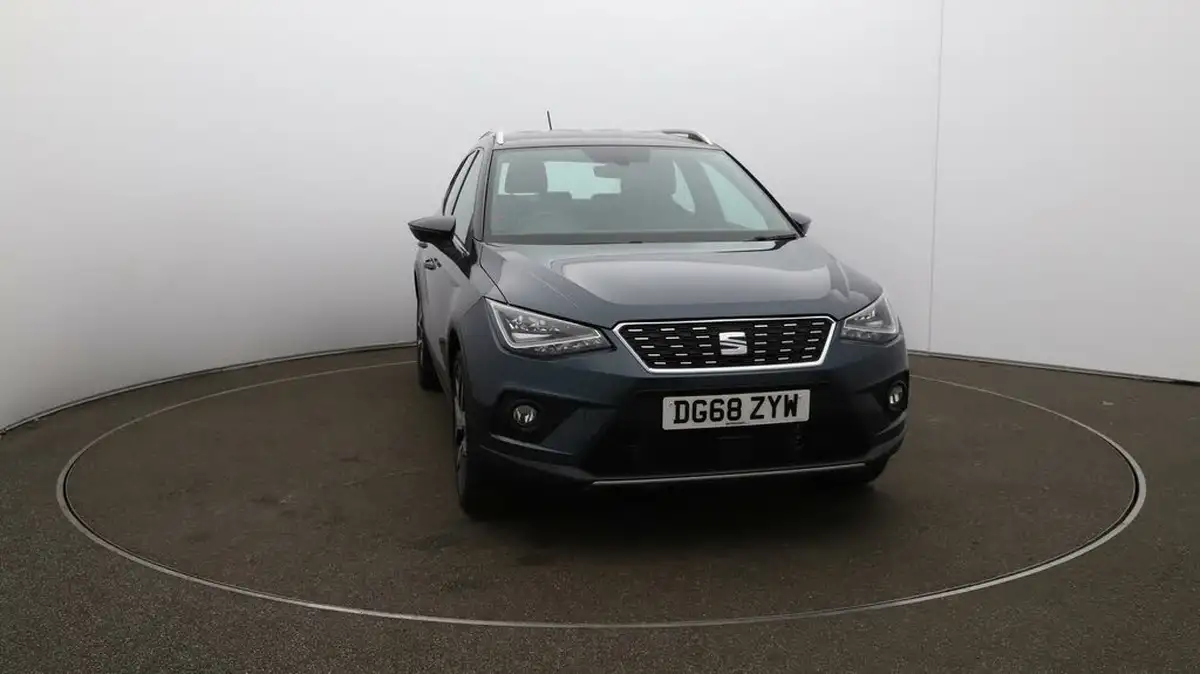 2018-seat-arona-10-tsi-xcellence-lux-dsg-big-33