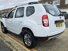 2018-dacia-duster-12-tce-laureate-small-5