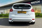 2018-ford-focus-10t-st-line-140ps-hatchback-small-3