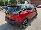 2022-vauxhall-crossland-12-ultimate-130ps-auto-small-9
