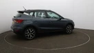 2018-seat-arona-10-tsi-xcellence-lux-dsg-small-44