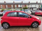 2009-toyota-yaris-10-tr-5d-996cc-small-1