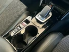 2021-peugeot-2008-suv-e-gt-50kwh-small-40