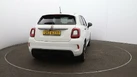 2021-fiat-500x-13-firefly-turbo-sport-small-57