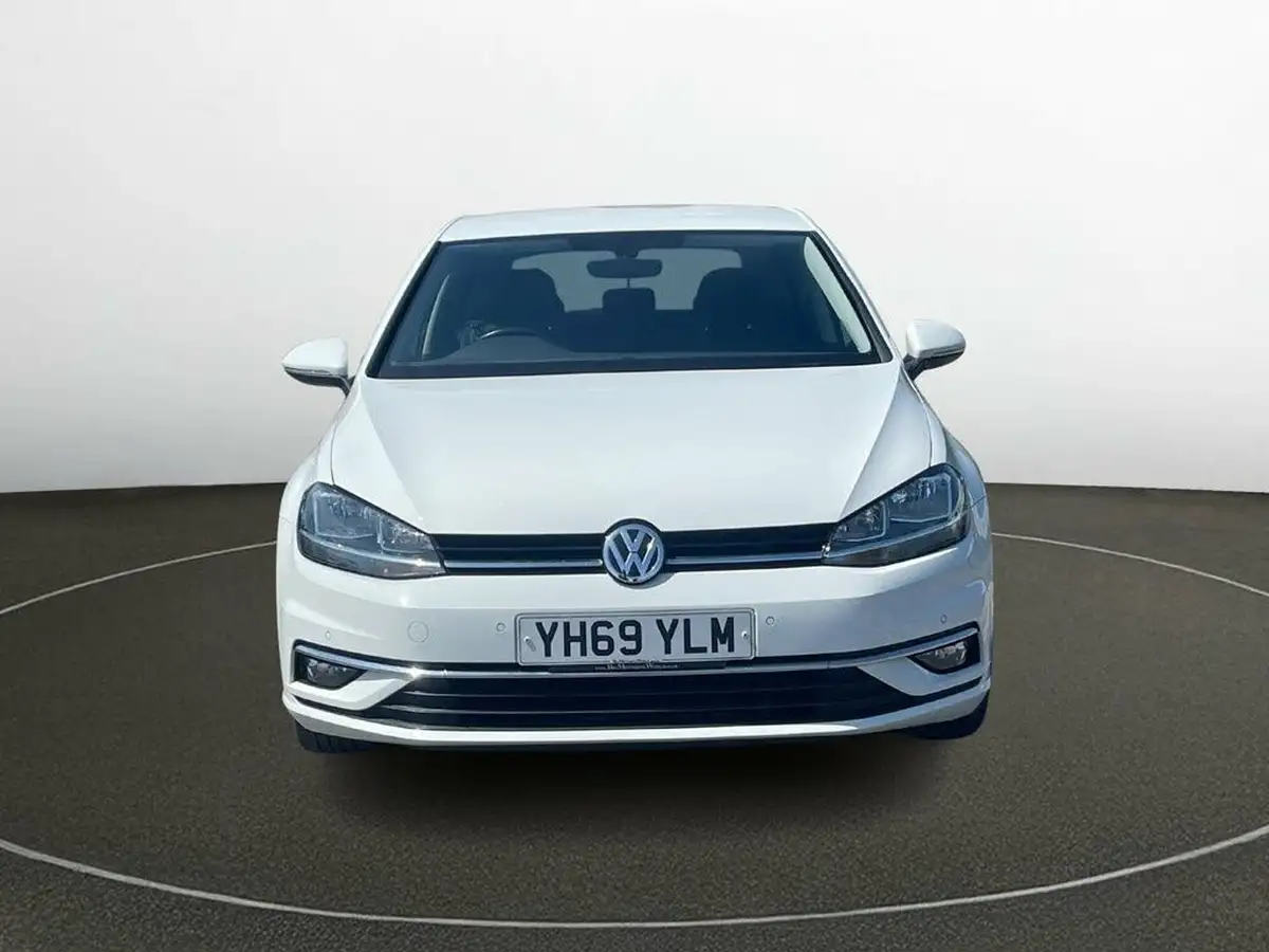 2019-volkswagen-golf-sv-16tdi-gt-edition-big-4