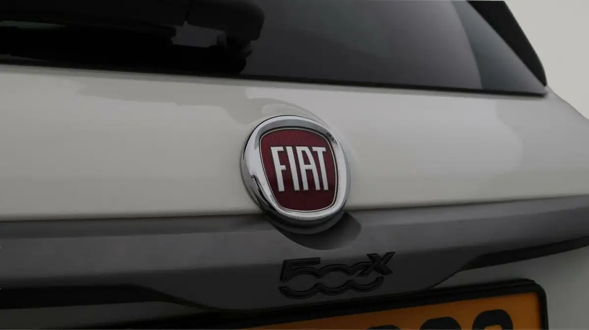 2021-fiat-500x-13-firefly-turbo-sport-big-22