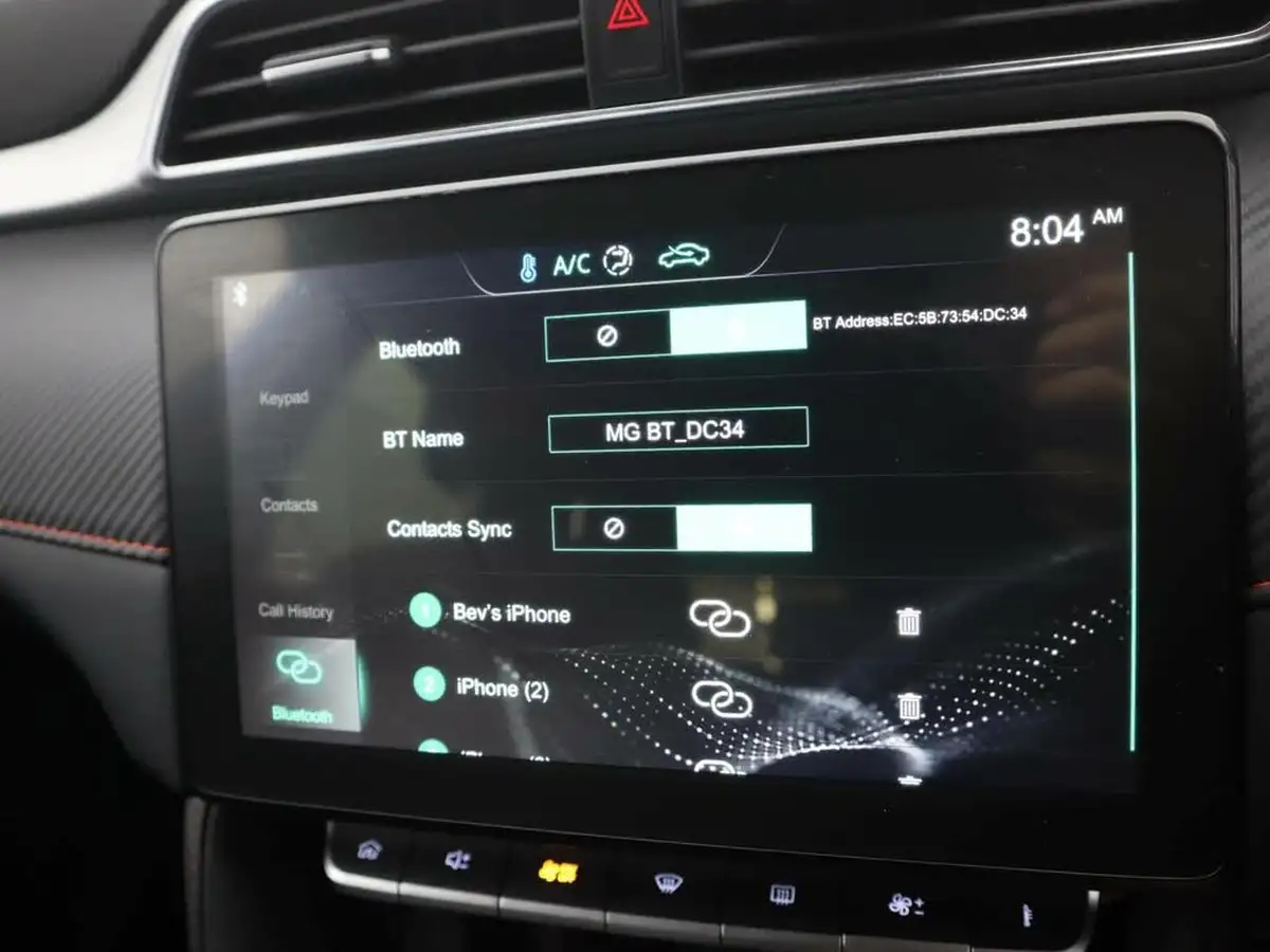 2024-mg-zs-suv-15-vti-tech-exclusive-big-24