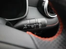2024-mg-zs-suv-15-vti-tech-exclusive-small-35