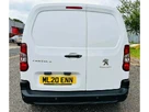 2020-peugeot-partner-15-bluehdi-1000-professional-100ps-eu6dt-panel-small-10