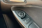 2018-ford-focus-10t-st-line-140ps-hatchback-small-27