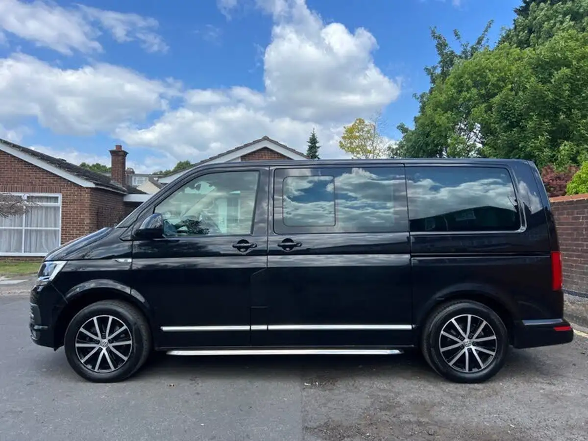2017-volkswagen-caravelle-20tdi-executive-bmt-150pseu6-dsg-big-23