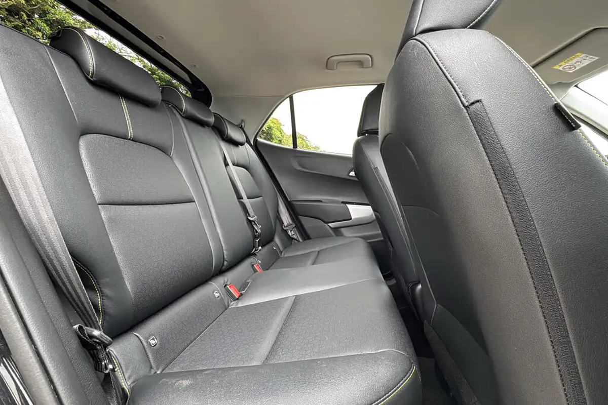 2023-kia-picanto-10-x-line-s-auto-seq-big-10