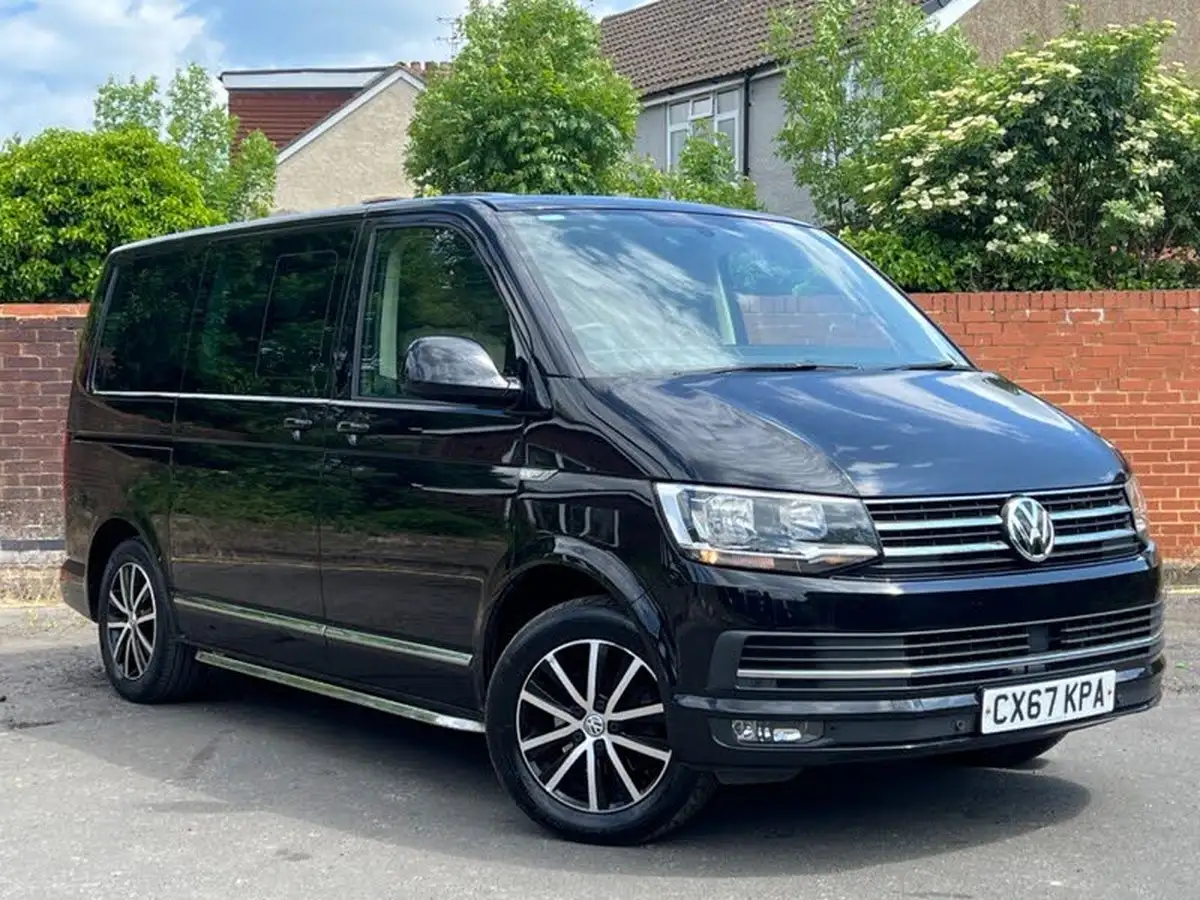 2017-volkswagen-caravelle-20tdi-executive-bmt-150pseu6-dsg-big-47