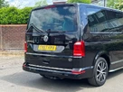 2017-volkswagen-caravelle-20tdi-executive-bmt-150pseu6-dsg-small-58