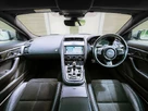 2021-jaguar-f-type-20-i4-r-dynamic-coupe-small-44
